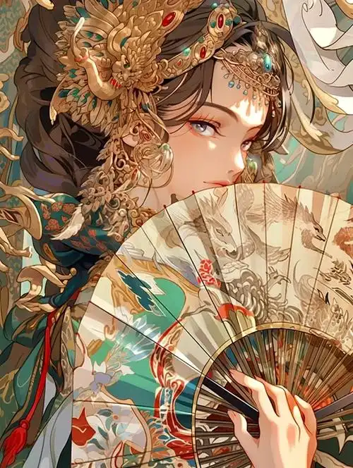 深海回声 高清电影在线观看