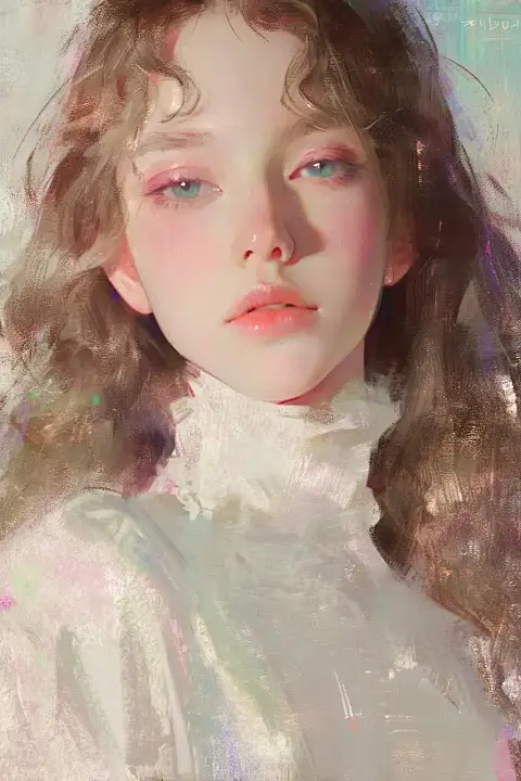 第三人称 免费在线观看