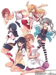 星期天的厨房 综艺更新